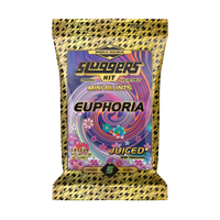 Sluggers Mini Blunt 0.7g 5ct (SINGLE)