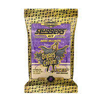 Sluggers Mini Blunt 0.7g 5ct (SINGLE)