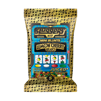 Sluggers Mini Blunt 0.7g 5ct (SINGLE)