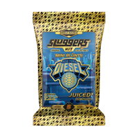 Sluggers Mini Blunt 0.7g 5ct (SINGLE)