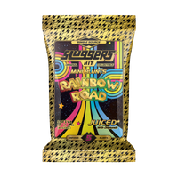 Sluggers Mini Blunt 0.7g 5ct (SINGLE)