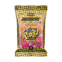 Sluggers Mini Blunt 0.7g 5ct (SINGLE)