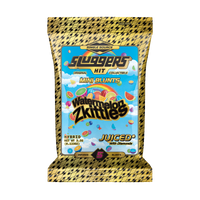 Sluggers Mini Blunt 0.7g 5ct (SINGLE)