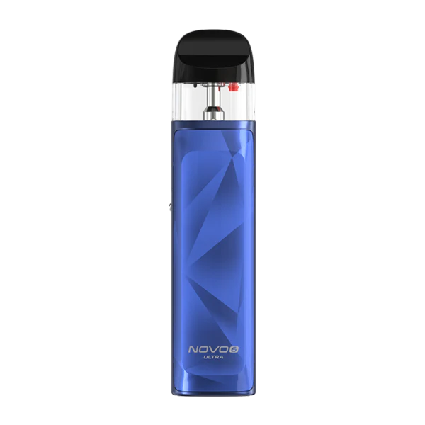 SMOK Novo 6 Ultra 40W Pod System Kit 1700mAh
