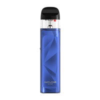 SMOK Novo 6 Ultra 40W Pod System Kit 1700mAh