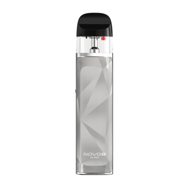 SMOK Novo 6 Ultra 40W Pod System Kit 1700mAh