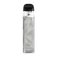 SMOK Novo 6 Ultra 40W Pod System Kit 1700mAh