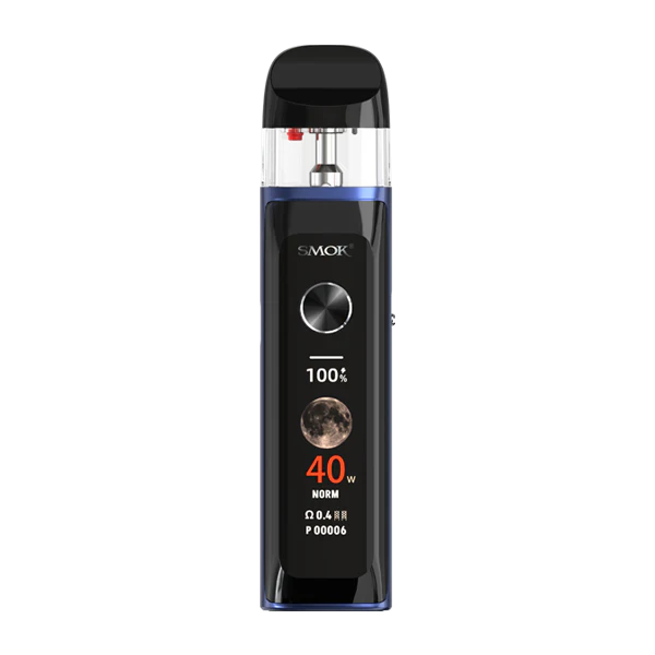 SMOK Novo 6 Ultra 40W Pod System Kit 1700mAh