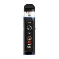 SMOK Novo 6 Ultra 40W Pod System Kit 1700mAh
