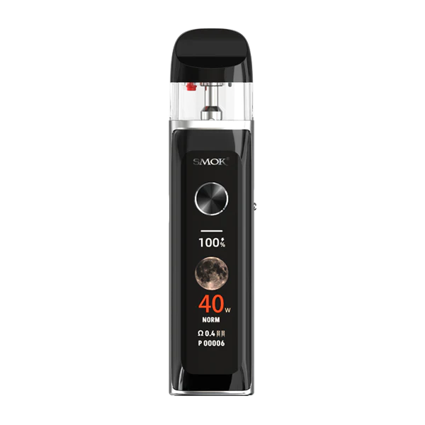 SMOK Novo 6 Ultra 40W Pod System Kit 1700mAh