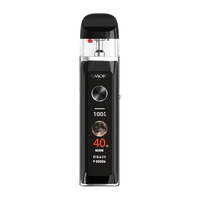 SMOK Novo 6 Ultra 40W Pod System Kit 1700mAh