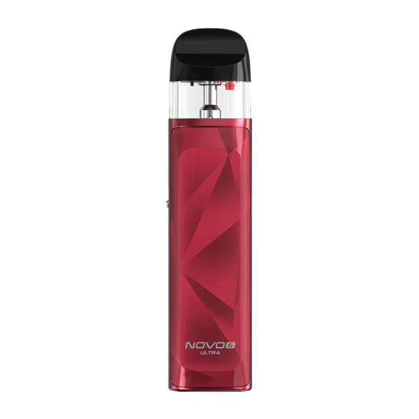 SMOK Novo 6 Ultra 40W Pod System Kit 1700mAh