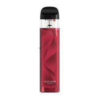SMOK Novo 6 Ultra 40W Pod System Kit 1700mAh