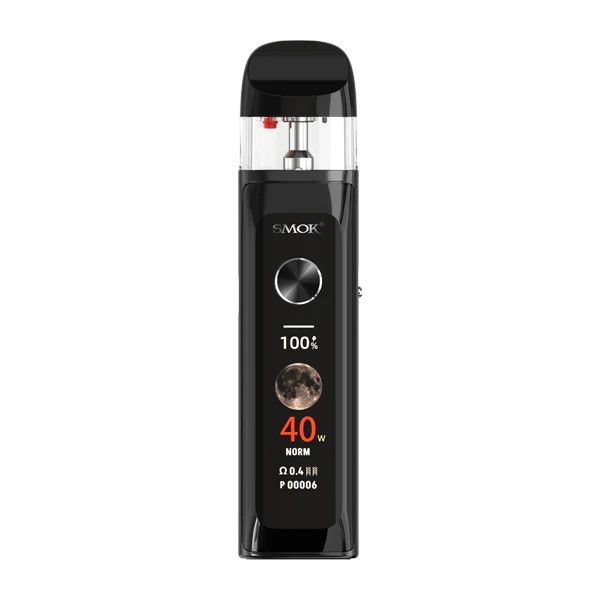 SMOK Novo 6 Ultra 40W Pod System Kit 1700mAh