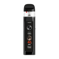 SMOK Novo 6 Ultra 40W Pod System Kit 1700mAh