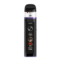 SMOK Novo 6 Ultra 40W Pod System Kit 1700mAh