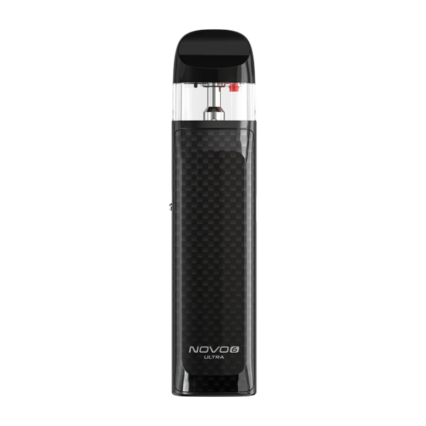 SMOK Novo 6 Ultra 40W Pod System Kit 1700mAh
