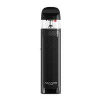SMOK Novo 6 Ultra 40W Pod System Kit 1700mAh