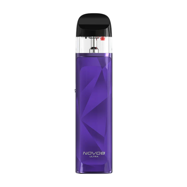 SMOK Novo 6 Ultra 40W Pod System Kit 1700mAh