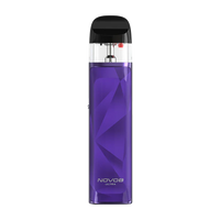 SMOK Novo 6 Ultra 40W Pod System Kit 1700mAh