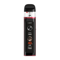 SMOK Novo 6 Ultra 40W Pod System Kit 1700mAh