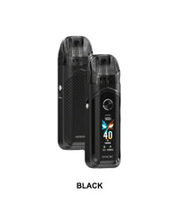 SMOK Nord 6 80W Pod System Kit 3800mAh