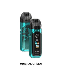 SMOK Nord 6 80W Pod System Kit 3800mAh