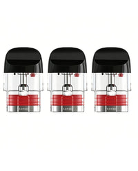 SMOK Novo 5 Top Filled Replacement Pod 3mL (3/pack)