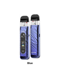 SMOK Novo 6 40W Pod System Kit 1700mAh