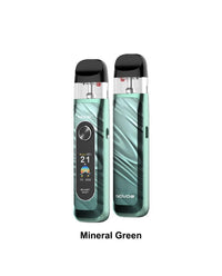 SMOK Novo 6 40W Pod System Kit 1700mAh