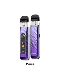 SMOK Novo 6 40W Pod System Kit 1700mAh