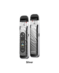 SMOK Novo 6 40W Pod System Kit 1700mAh
