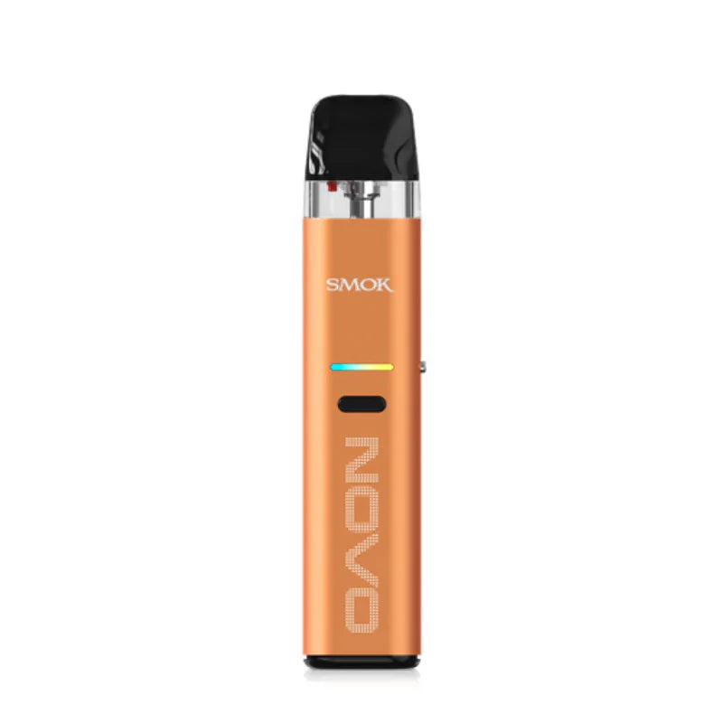 SMOK Novo Eco 30W Pod System Kit 1000mAh