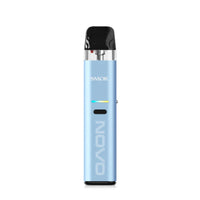 SMOK Novo Eco 30W Pod System Kit 1000mAh