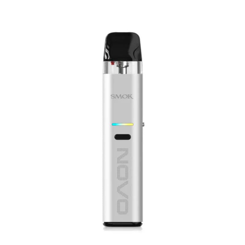 SMOK Novo Eco 30W Pod System Kit 1000mAh