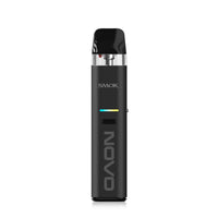 SMOK Novo Eco 30W Pod System Kit 1000mAh