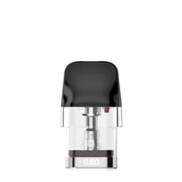 SMOK Novo SLR Replacement Pods (3/pack)