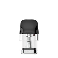 SMOK Novo SLR Replacement Pods (3/pack)