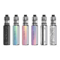 SMOK X-Priv Solo 80W Kit