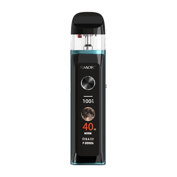 SMOK Novo 6 Ultra 40W Pod System Kit 1700mAh