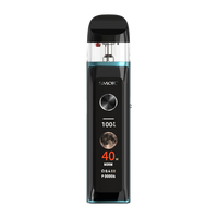 SMOK Novo 6 Ultra 40W Pod System Kit 1700mAh