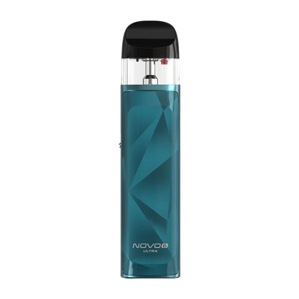 SMOK Novo 6 Ultra 40W Pod System Kit 1700mAh