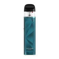 SMOK Novo 6 Ultra 40W Pod System Kit 1700mAh