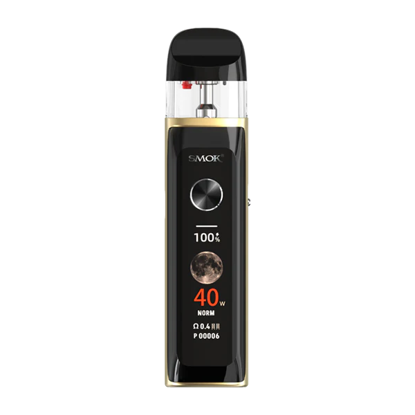 SMOK Novo 6 Ultra 40W Pod System Kit 1700mAh