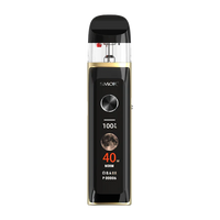SMOK Novo 6 Ultra 40W Pod System Kit 1700mAh