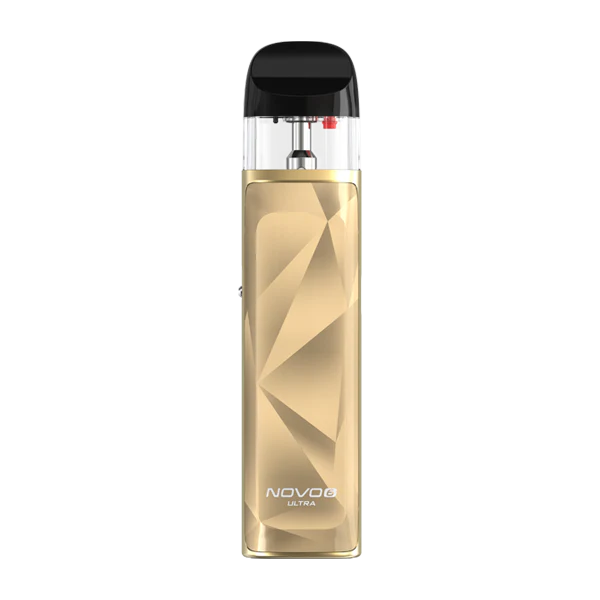 SMOK Novo 6 Ultra 40W Pod System Kit 1700mAh