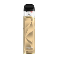 SMOK Novo 6 Ultra 40W Pod System Kit 1700mAh