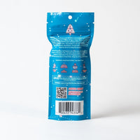 Astro Eight THC-A Hash Hole Pre Rolls 2g 2ct (10/pack)