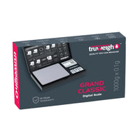 Truweigh Grand Classic Scale (SINGLE)