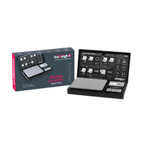 Truweigh Grand Classic Scale (SINGLE)
